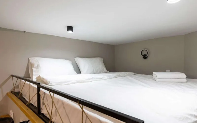 ВсемДом на ул. Блохина, д. 12