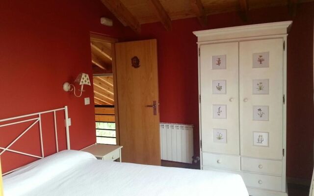 Hotel La Casina