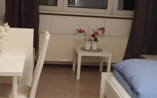 Apartment in Köln Ost