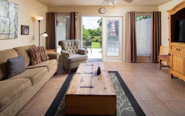 5 O Clock Somewhere WW H302