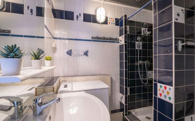 Jardins de la Pini?de