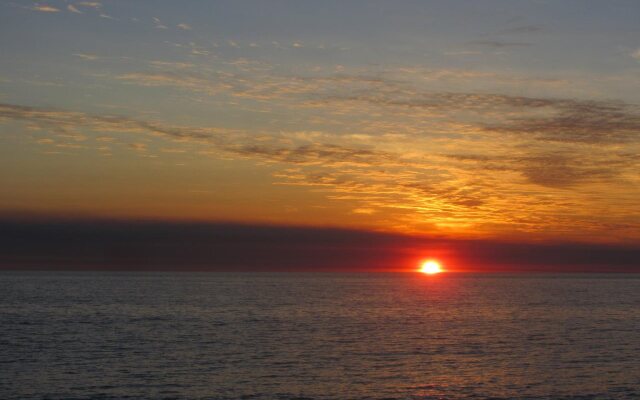 Kooljaman at Cape Leveque