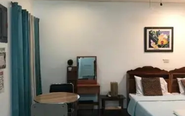 Gerty's Tourist Inn powered by Cocotel