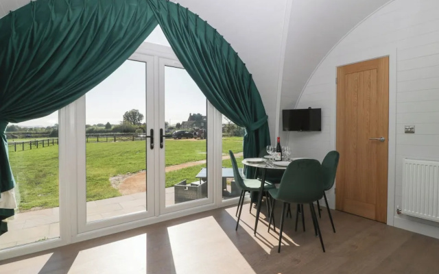 Leadon View Willow