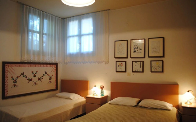 Your special place by the sea!