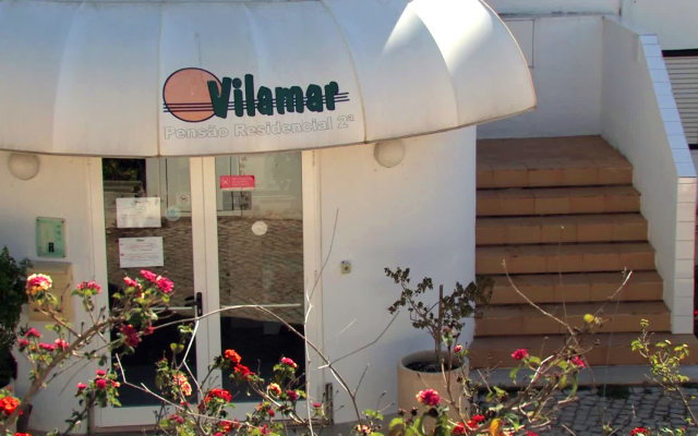 Vilamar