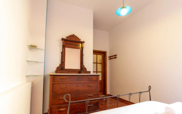 Welcomely - Josto Panoramic House