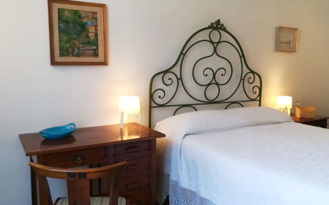 B&B Casa Borghini
