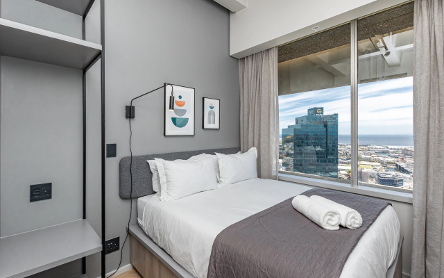 One Thibault Hotel by ITC Hospitality