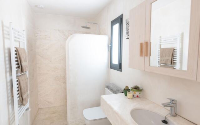 Belvilla by oyo Holiday Home