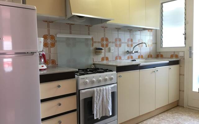 Apartamento Vivalidays Luis