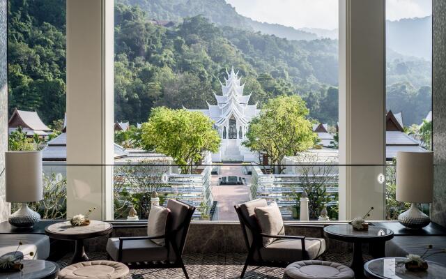 InterContinental Phuket Resort by IHG