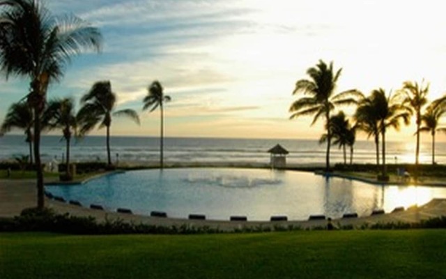 Fraccionamiento Playa Diamante 272