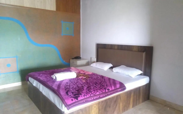 Exotic Valley -Pet Friendly, Mahabaleshwar