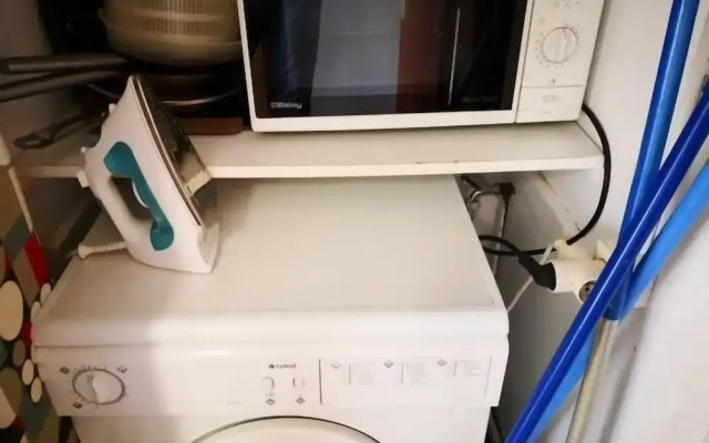 Apartamento 5690