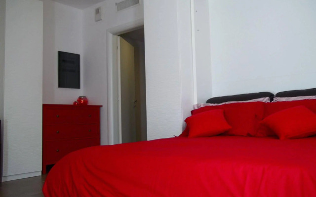Terranova Milano City