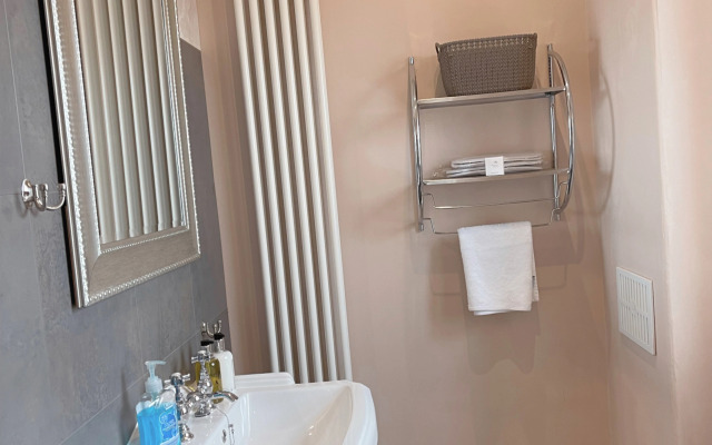 The Chatwal Boutique Hotel