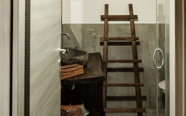 Riva del Sol Beach Resort