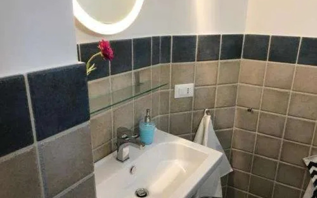 Blue54 - Pozzillo Sul Mare Fra L'Etna E Taormina