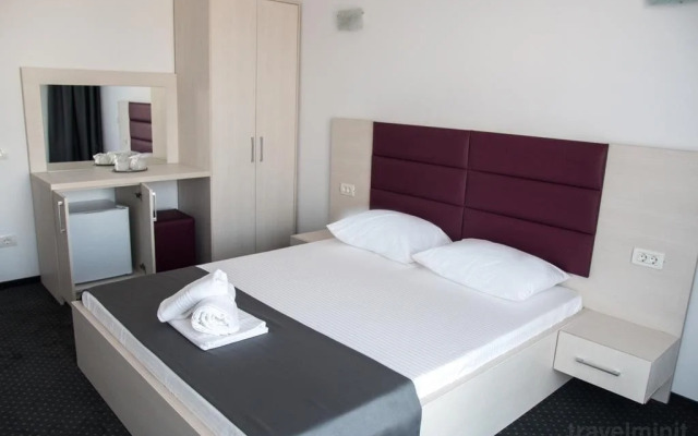 Premium House - Eforie Nord