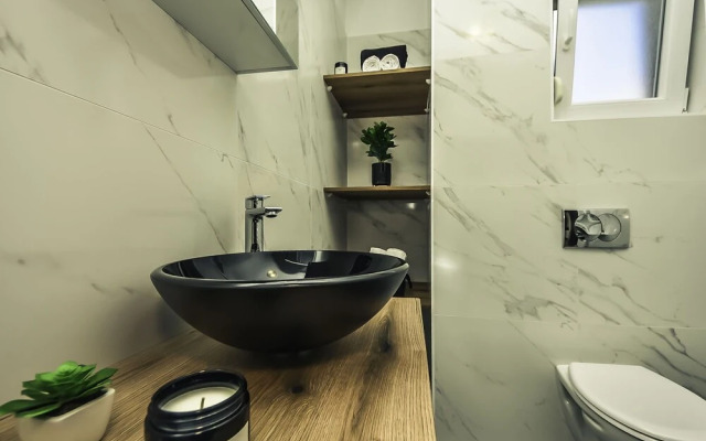 Ani Smil i in Smil i