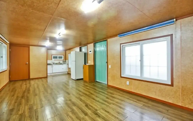 Vally Pension