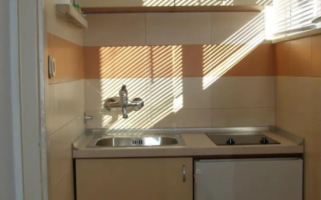Luma Studio