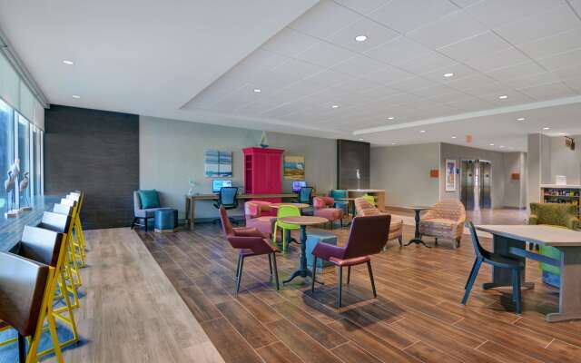 Home2 Suites by Hilton Largo