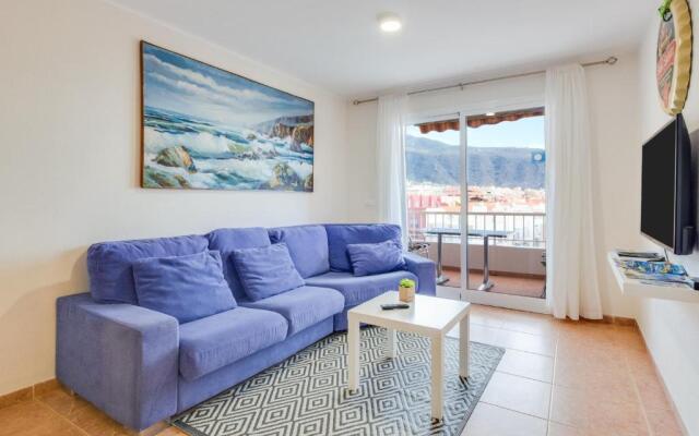 Apartamento Deluxe