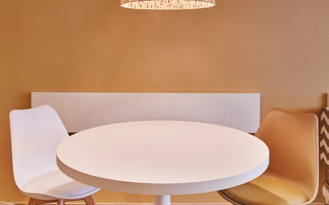 Protur Badia Park Aparthotel