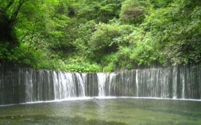 ANA Holiday Inn Resort Karuizawa by IHG