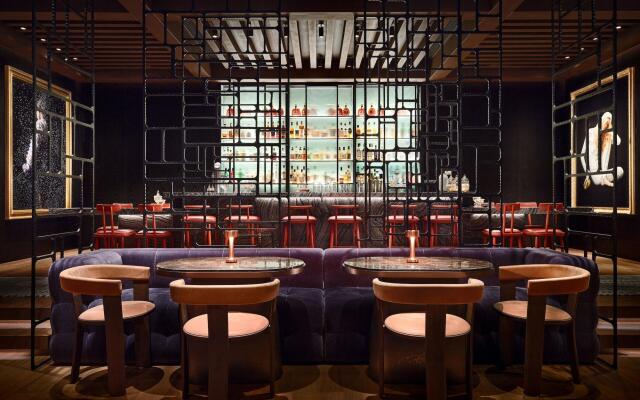 Rosewood Guangzhou