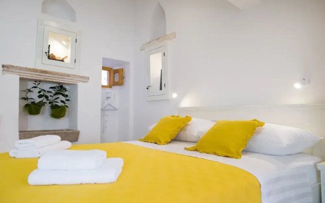 Dubrovnik old city Studio apartment