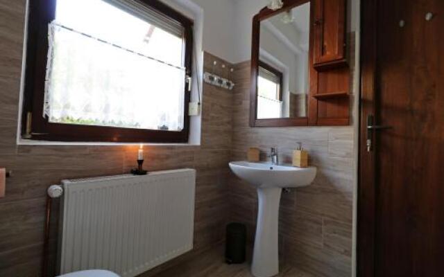 Casa 193 (bed & breakfast)