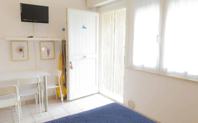 Residence Casabianca