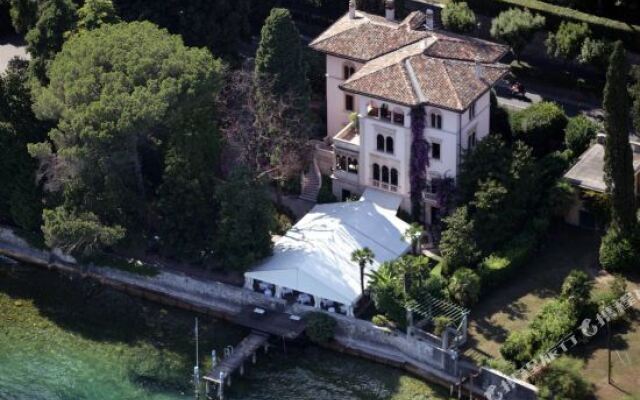 Villa Fiordaliso