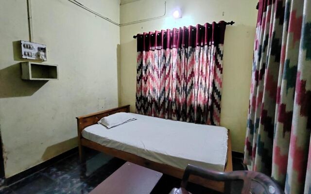 Layali Ooty Transit Lodging