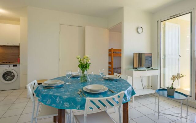 Parc de Pontaillac 33345