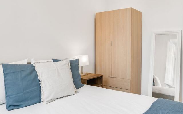 Sintra Retreat Residences
