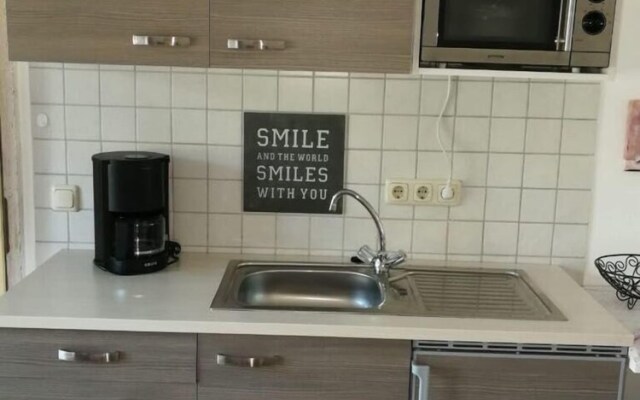 Ferienappartment-Trautsch