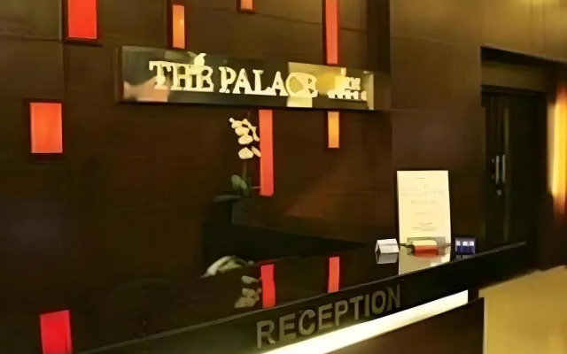Palace Inn
