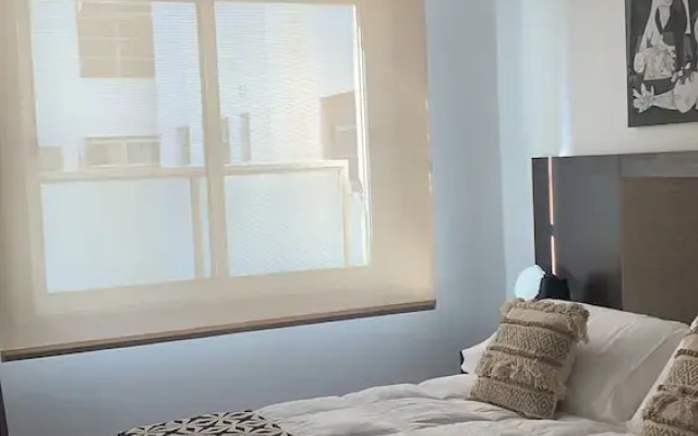 Tu Apart En Buenos Aires 3