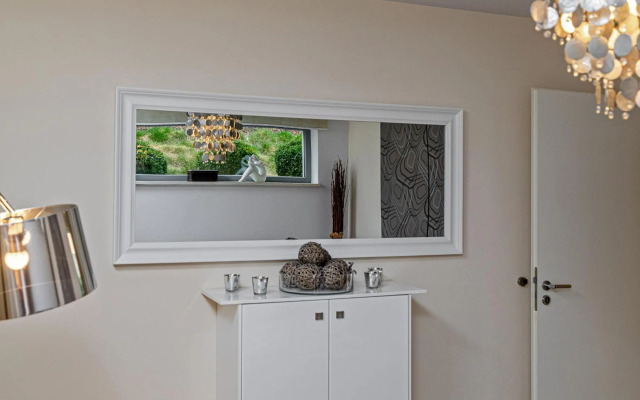 Quartier L (Loschwitz)