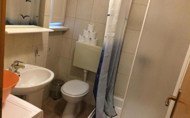 Apartman Lucic C