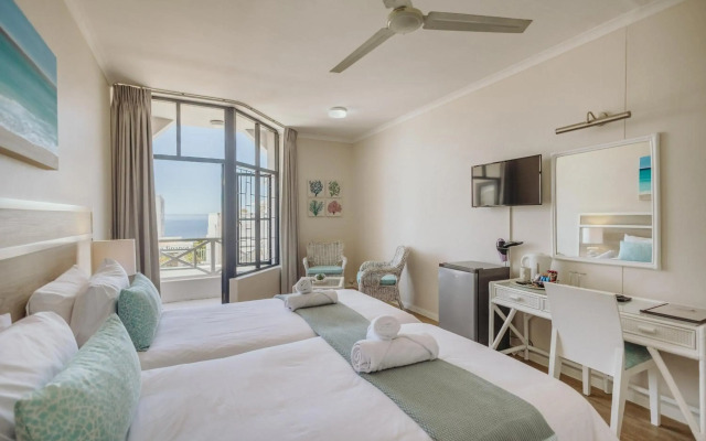 Bayview Hotel