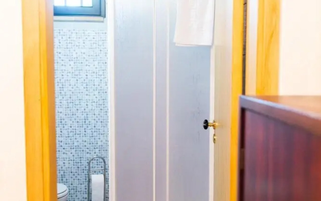 Torre Raganella by Wonderful Italy - Apartment