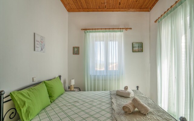 Spacious Traditional Residence, Fully Equipped