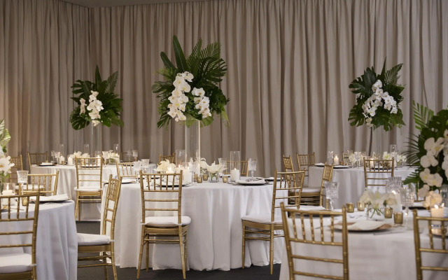 Finest Punta Cana by The Excellence Collection - All Inclusive