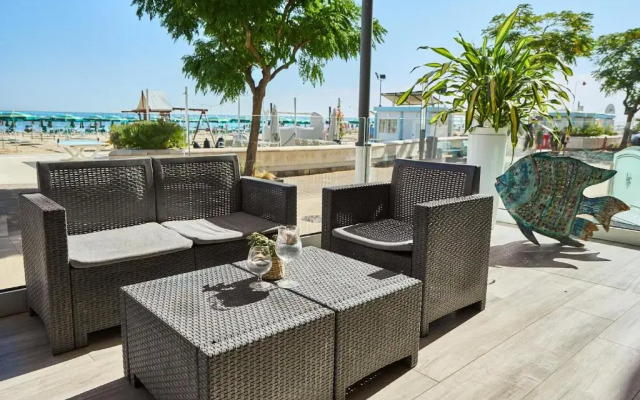 Hotel Piccadilly