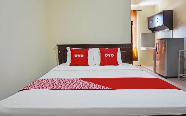 Collection O 91726 Alif Ab11 Syariah